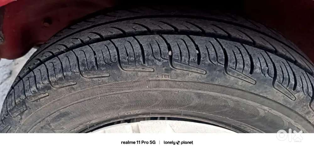 Maruti Suzuki Alto 800 2016 Petrol 65000 Km Driven