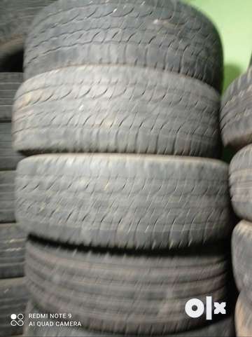 best price with high quality 165 70 R13 tyres available Spare