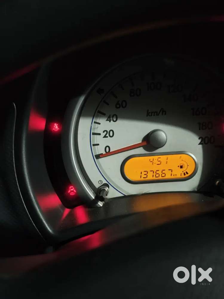 2011 Neat Vehicle New Paper Upto 2031