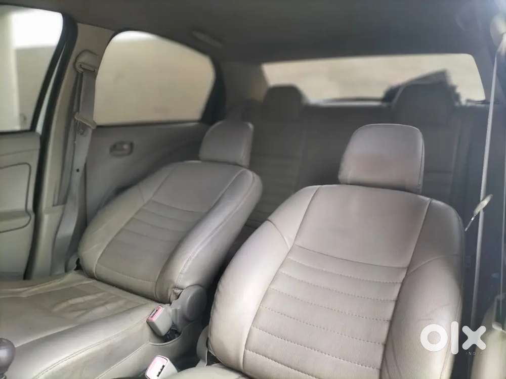 Toyota Etios 2015 Diesel, Good Condition, Single Hand,