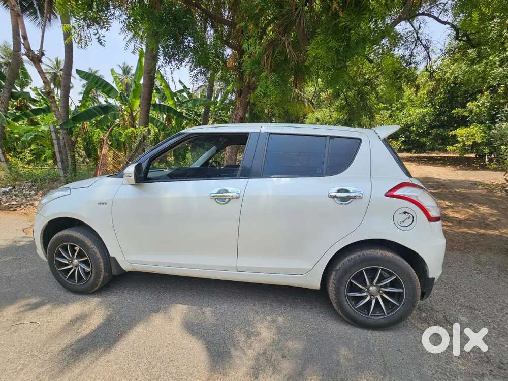 “single Owner Car For Sale”