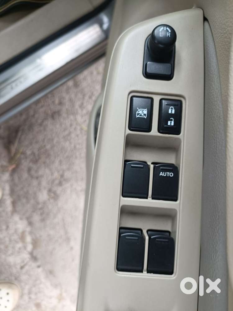Maruti Suzuki Ciaz 2014-2017 Zdi Option, 2015, Diesel