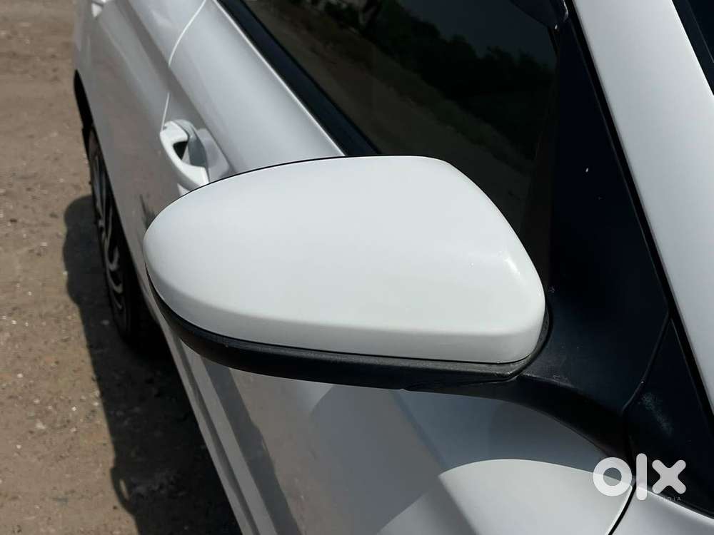 Hyundai Elite I20 Era 1.2, 2018, Petrol