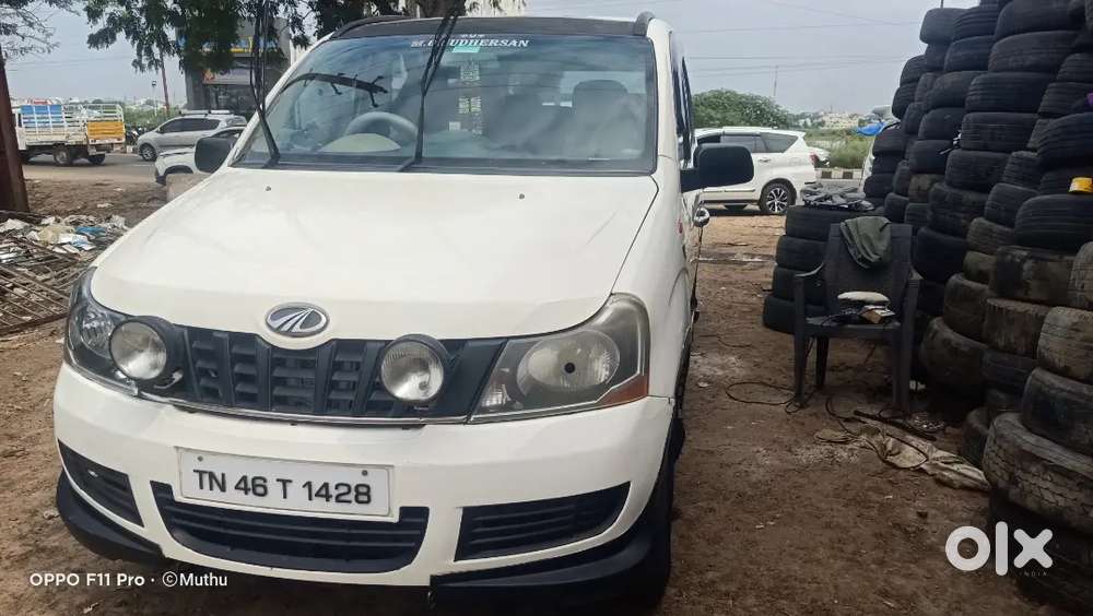 Good Condition Neu Battery Neu Dyre3+1 Power Window Ac Good Condition