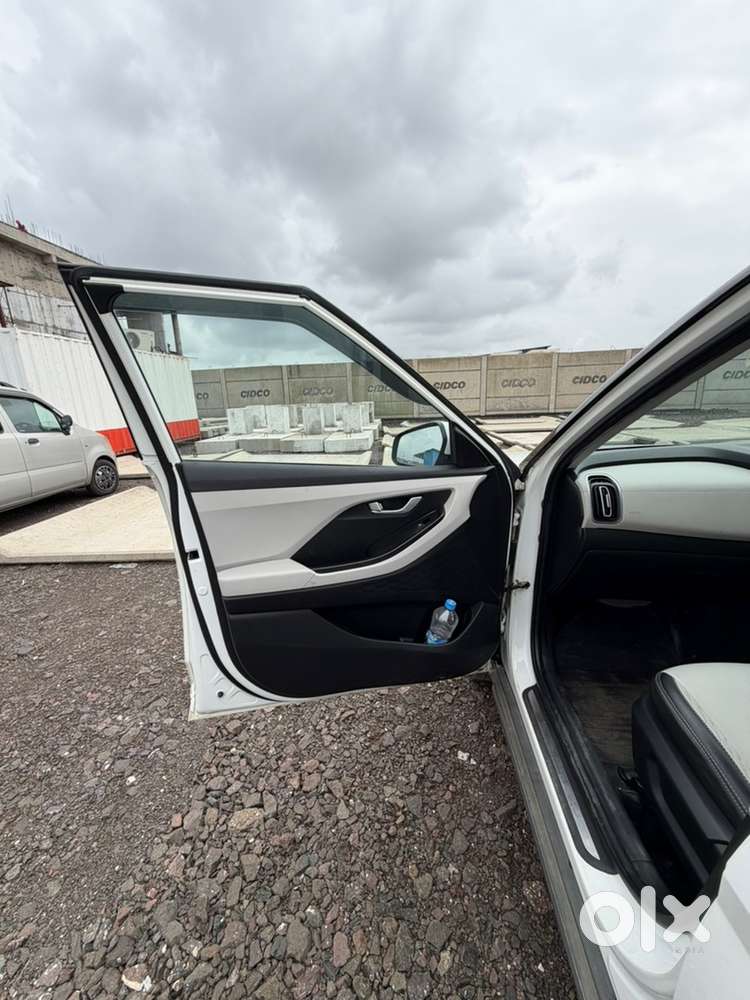 Hyundai Creta 1.5 2023