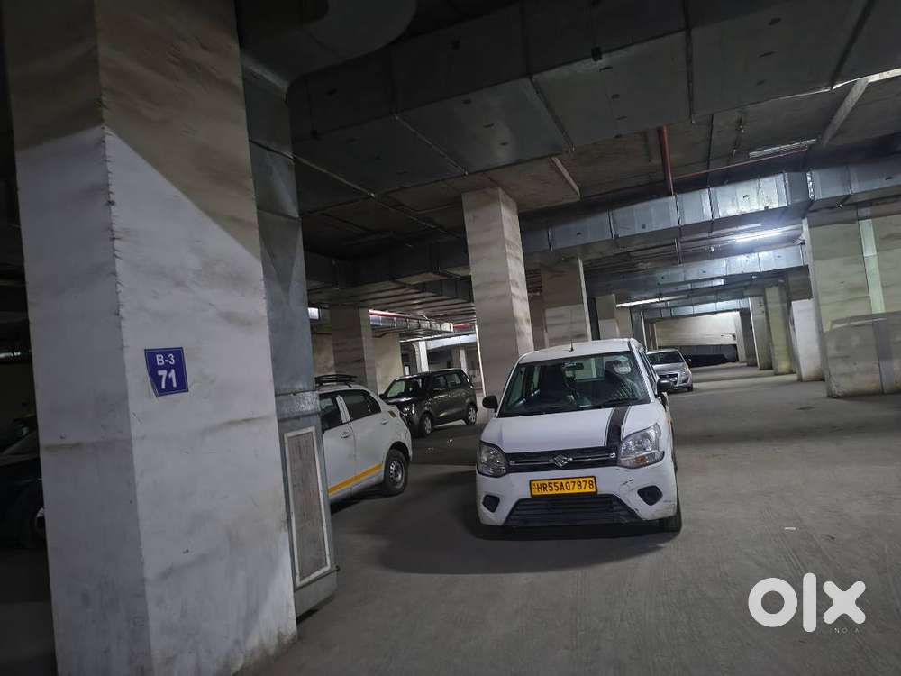 2023 Maruti Wagon R