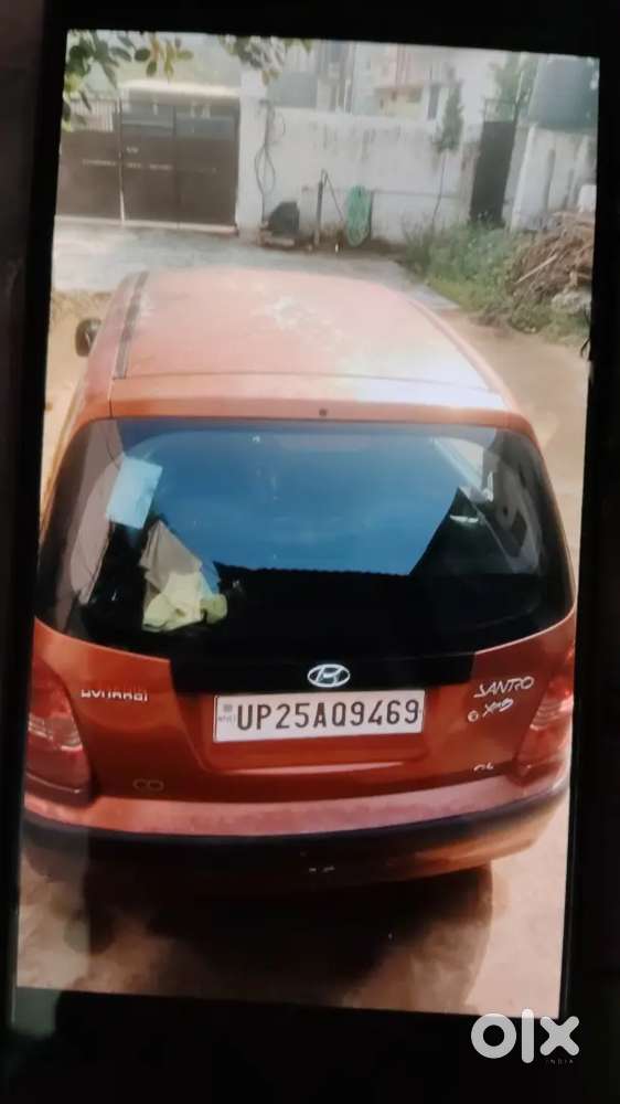 Akash Kurmi