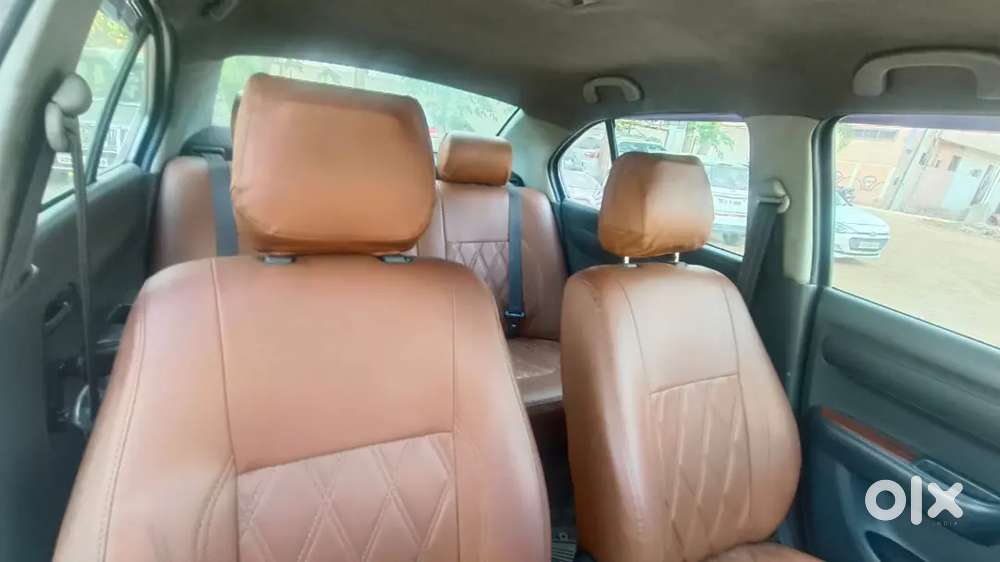 Swift Dzire Excellent Engine Condition 80% Tyres 2015 Model