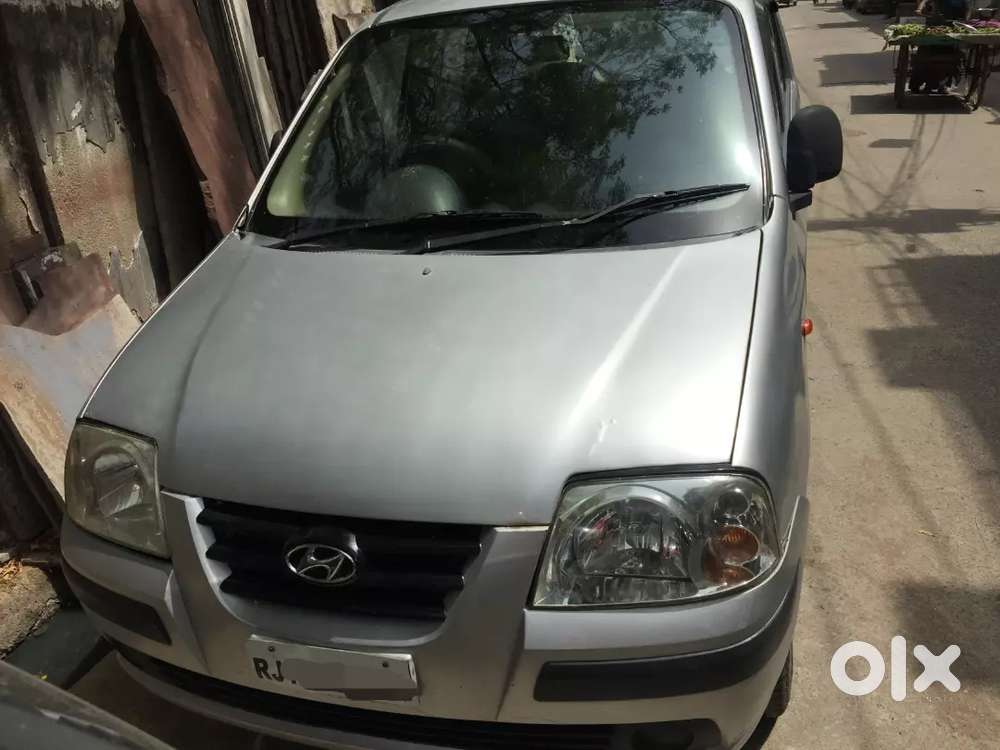 Low Price 2031 Tak Renewal, New Tyre , Ac Chilled All Paper Complete