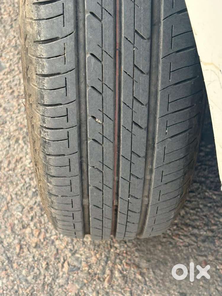 Maruti Suzuki Ignis 2020 Petrol Well Maintained