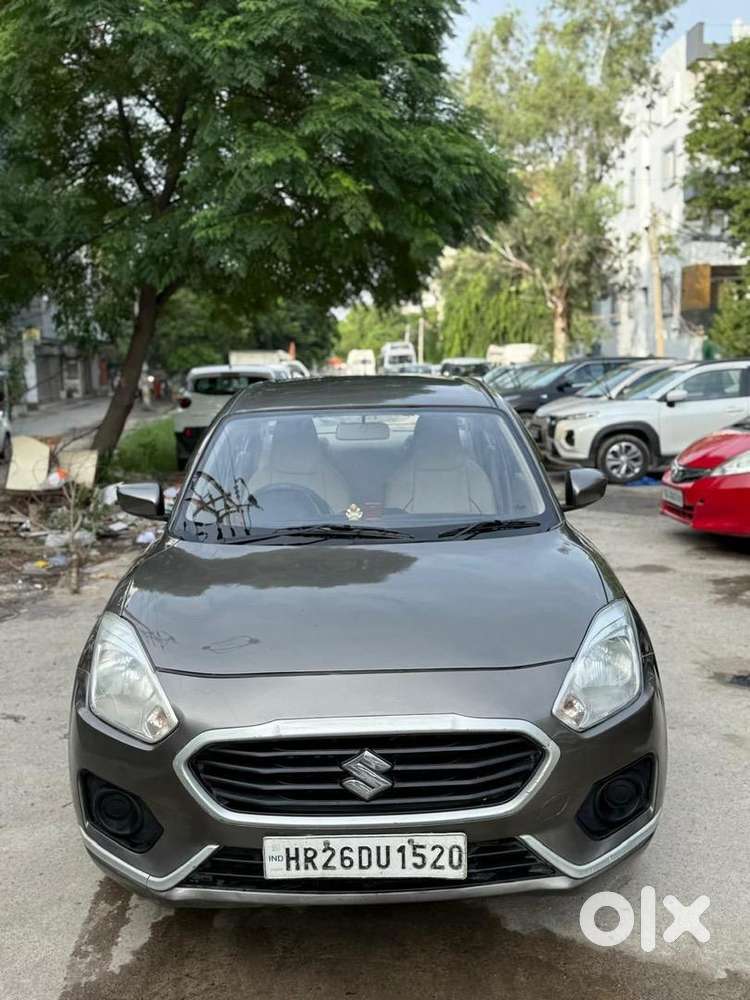 Maruti Suzuki