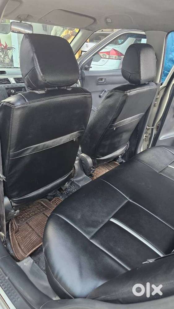 Maruti Suzuki Dzire 2017-2020 Ldi, 2012, Diesel