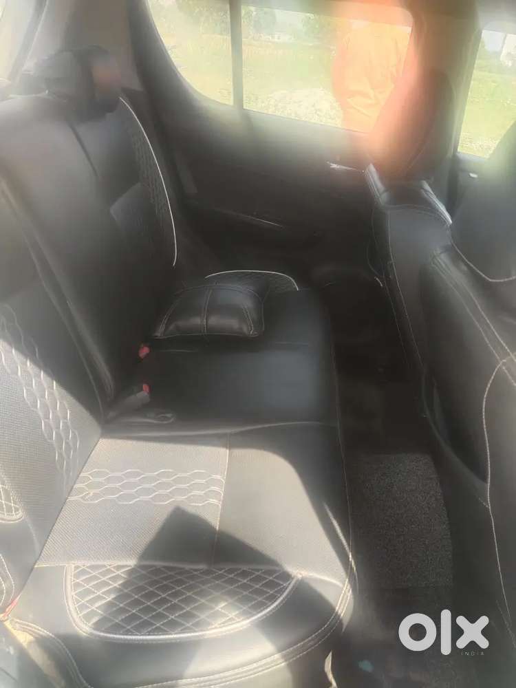 Swift Vxi 2016 Dec , Petrol, Price 3 Lakh 173000km