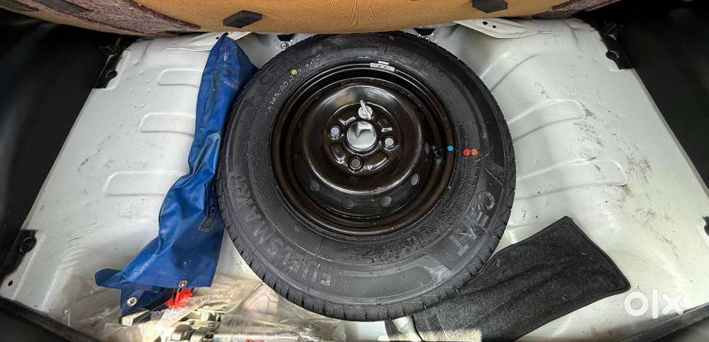 Maruti Suzuki Alto 800 2019-2023 0.8 Lxi (o), 2023, Petrol