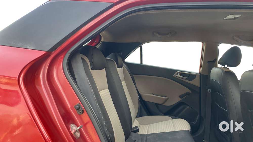Hyundai Elite I20 Era 1.2, 2018, Petrol