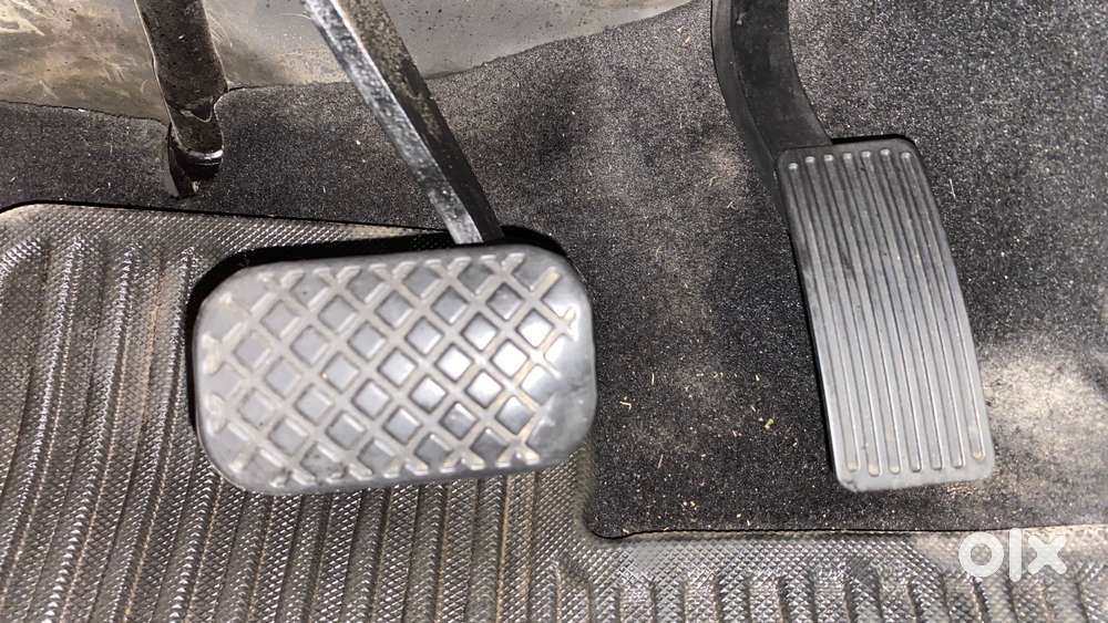 Mg Hector Sharp Dct Petrol, 2019, Petrol