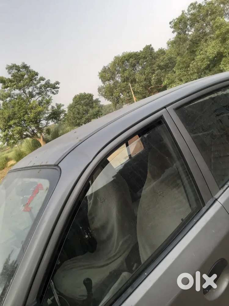 Hariom Tiwari