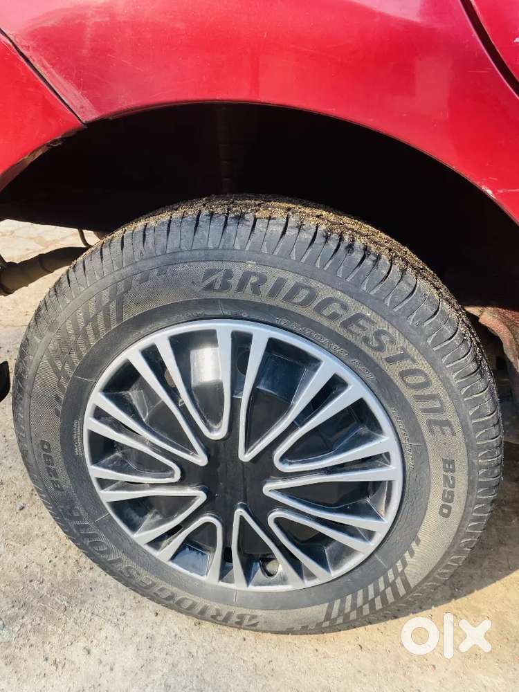 Datsun Go Plus 2018 Jun 2028 Tax