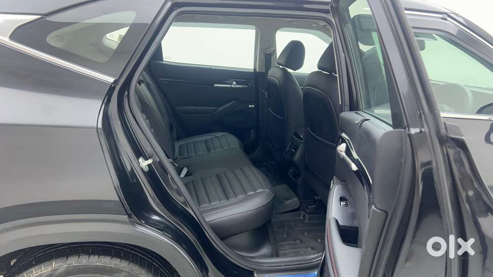 Kia Seltos 1.4 Gtx+ Mt, 2023, Petrol