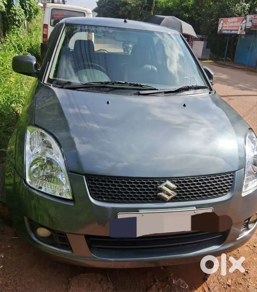Swift For Sale
