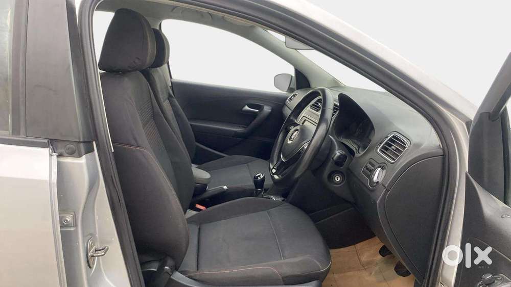 Hyundai Grand I10 Magna 1.2 Kappa Vtvt, 2015, Cng & Hybrids