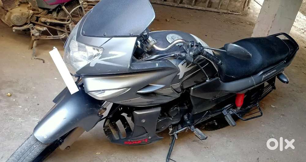 Shop karizma r olx Outlet