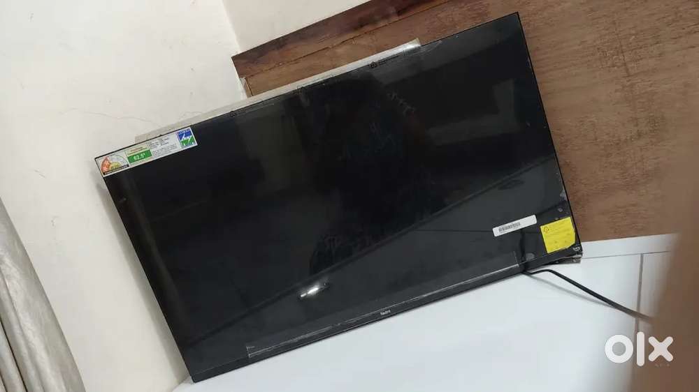 MI Fire TV 32 inch