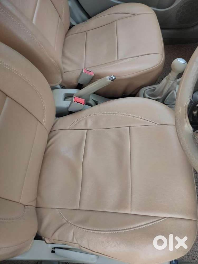 Maruti Suzuki Swift Dzire 2012 Diesel Good Condition