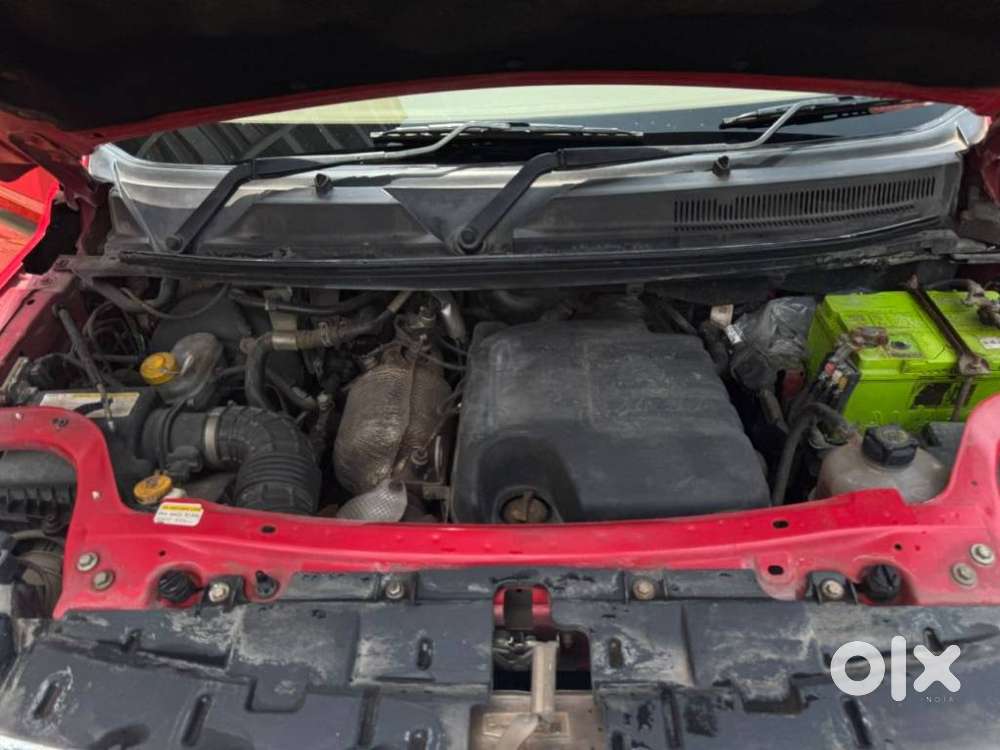 Mahindra Bolero Neo 1.5 N 10, 2022, Diesel