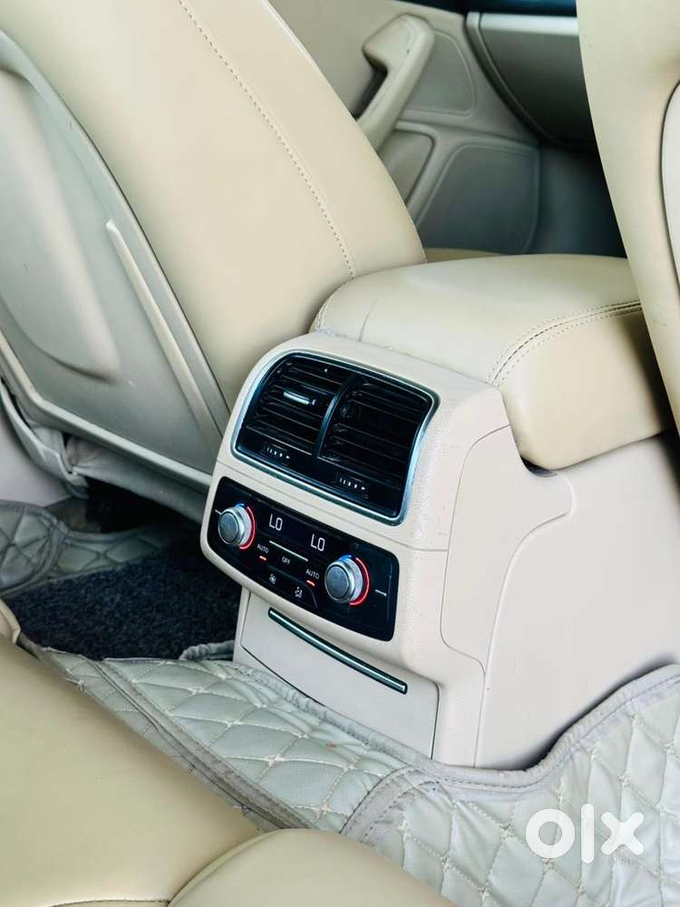 Audi A6 2.0 Tdi, 2013, Diesel