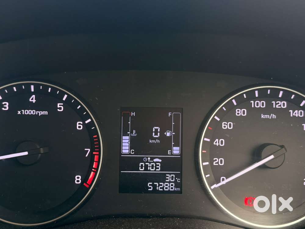 Hyundai I20 1.2 Spotz, 2015, Petrol