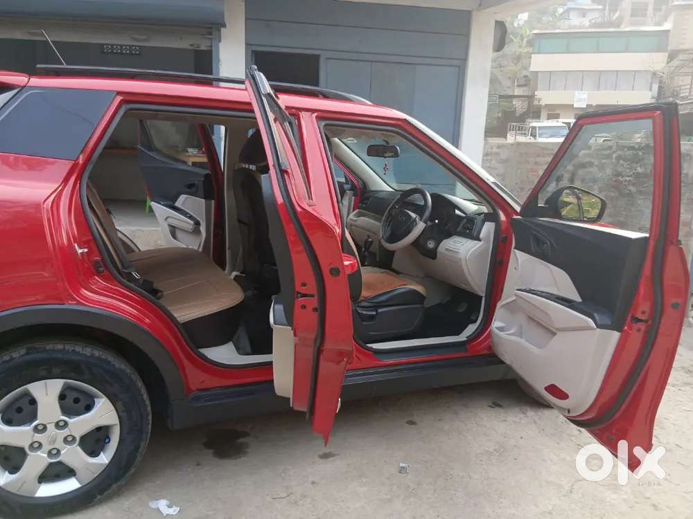 Price Is Negotiable