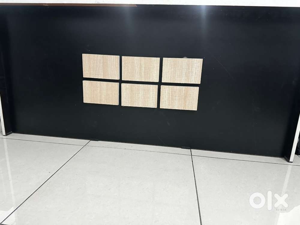 Office Desk | Office chair | Office Furniture | Revolving chair