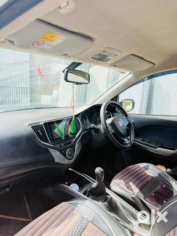 Maruti Suzuki Diesel 2019
