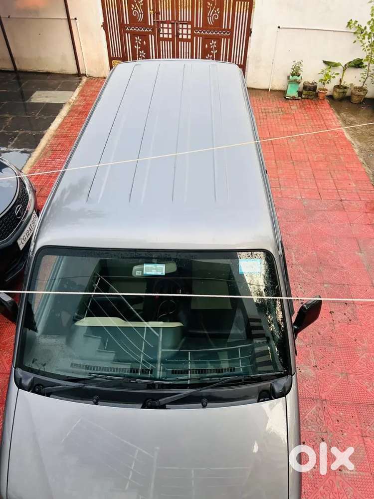 Arjent Sell Negotiable