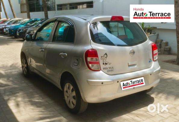 Toyota Etios Liva Xv, 2016, Petrol