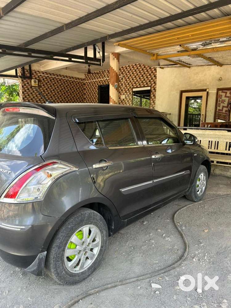 2016 Hyundai Diesel Manual 2016