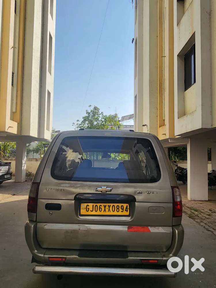 In Very Good Condition