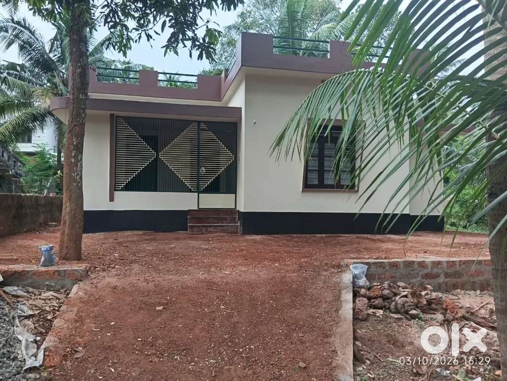 House for rent - For Rent: Houses & Apartments in undefined ...