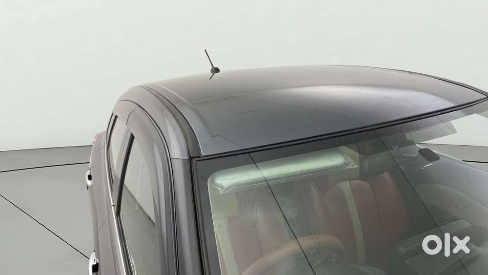 Toyota Glanza 1.2 G Amt, 2023, Petrol