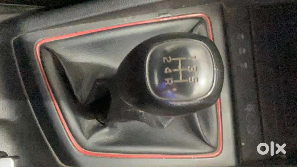 Hyundai Elite I20 Sportz Plus Dual Tone, 2020, Petrol