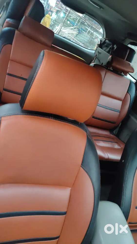 Toyota Innova 2009 Diesel 101000 Km Driven