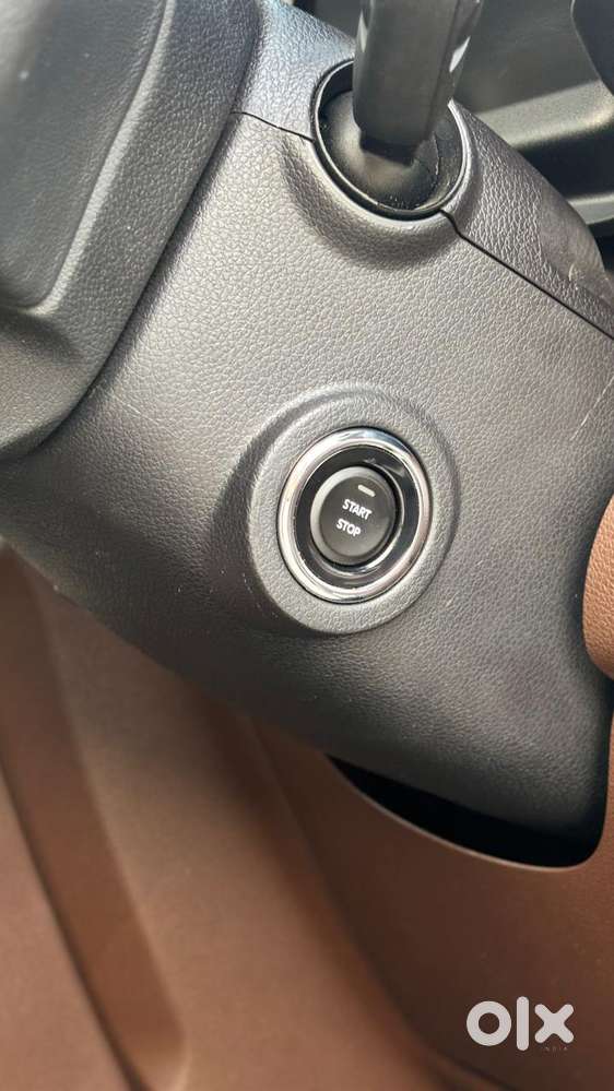 Mahindra Thar Roxx, 2026, Diesel