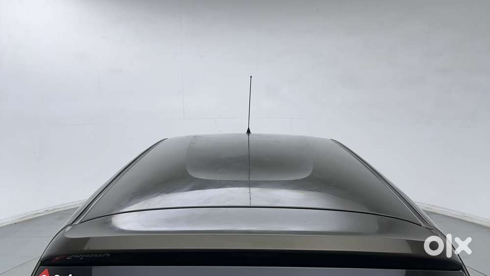 Renault Kwid 1.0 Rxl, 2019, Petrol