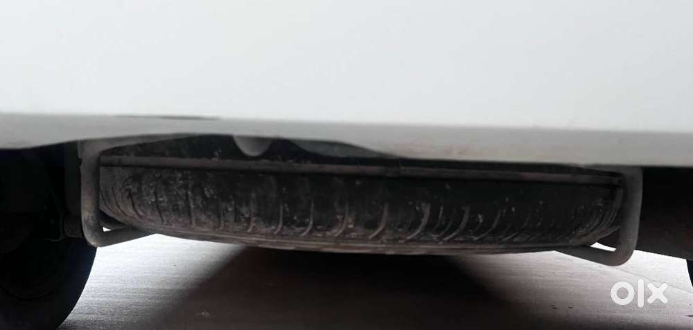 Maruti Suzuki Ertiga