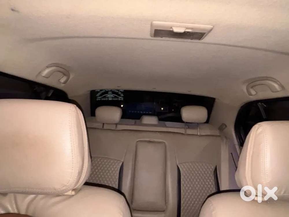 Mujhe New Kar Leni Hai Isliye Bhej Raha Hun Car Mein Koi Problem Nahin