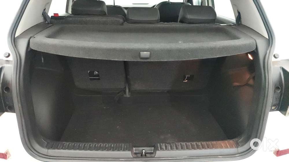 Skoda Kushaq 1.0 Ambition Classic Tsi At, 2021, Petrol