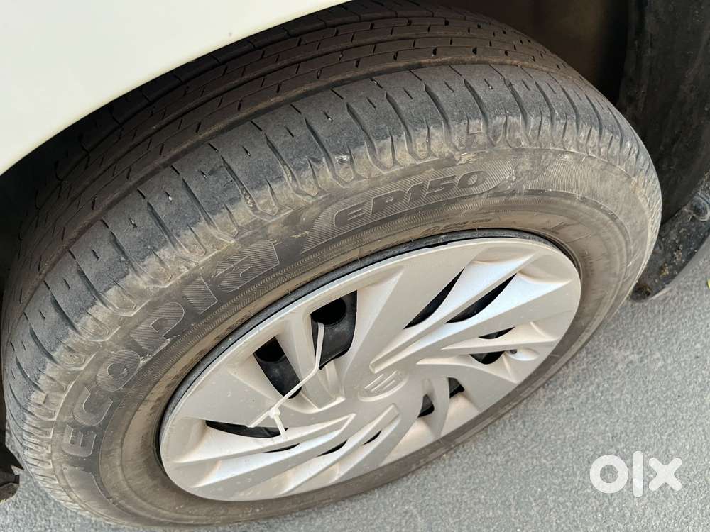 Maruti Suzuki Ertiga 1.5 Vxi Shvs, 2022, Petrol