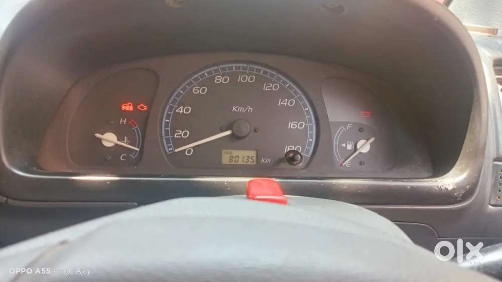 Isell A Car