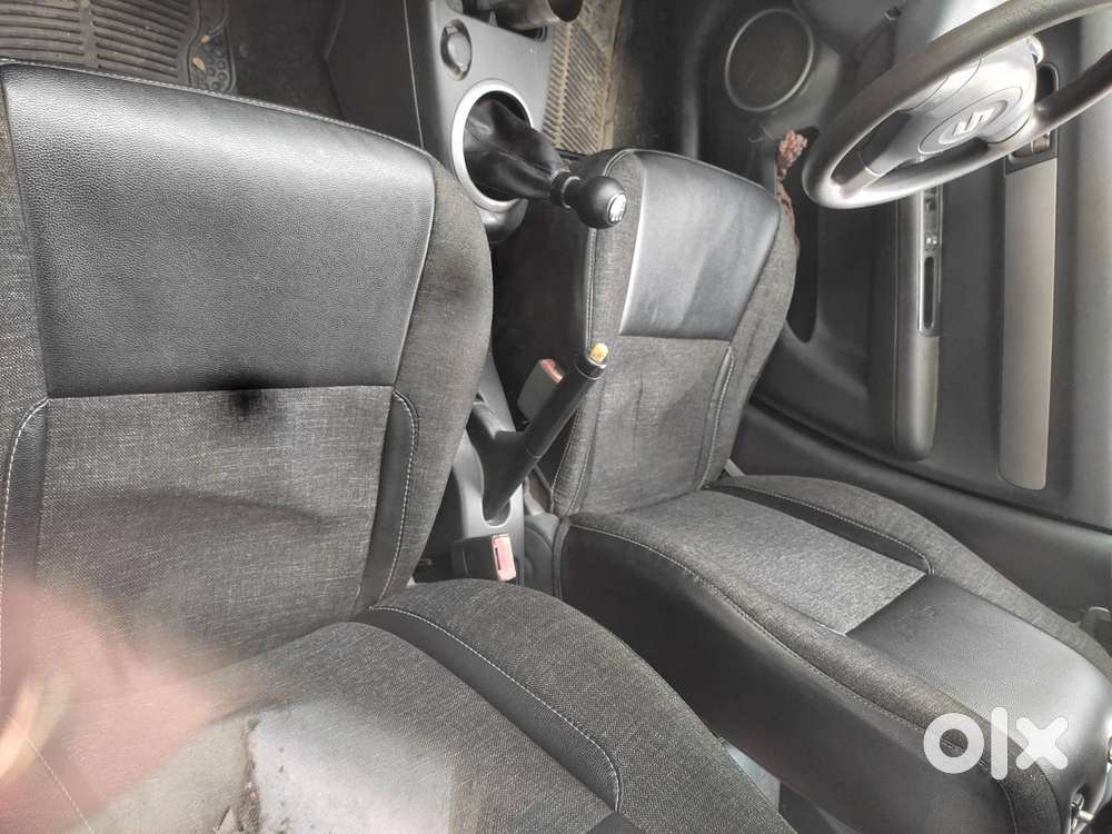 Maruti Suzuki Dzire 2008 Petrol Good Condition